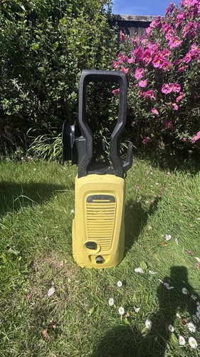 Karcher universal edition - karcher,