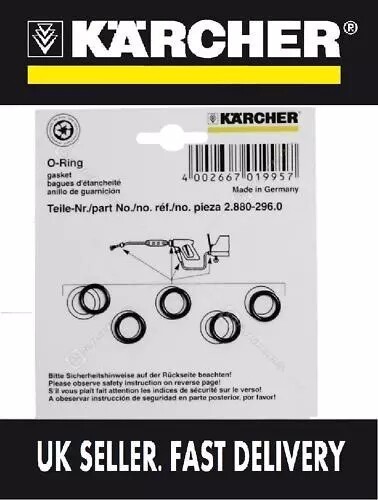 Karcher k4 pressure - karcher, k2
