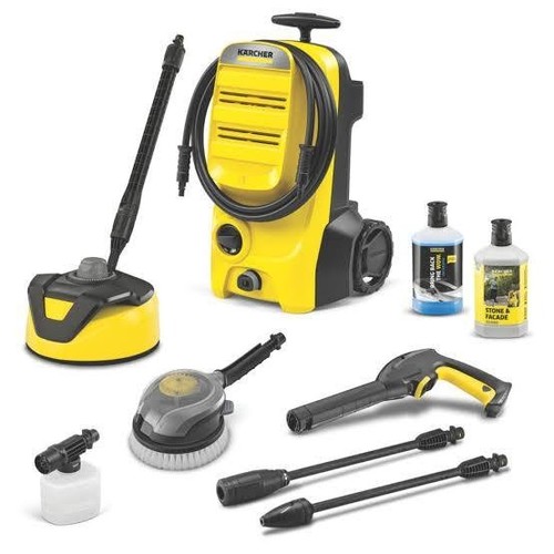 Karcher classic car - classic, home