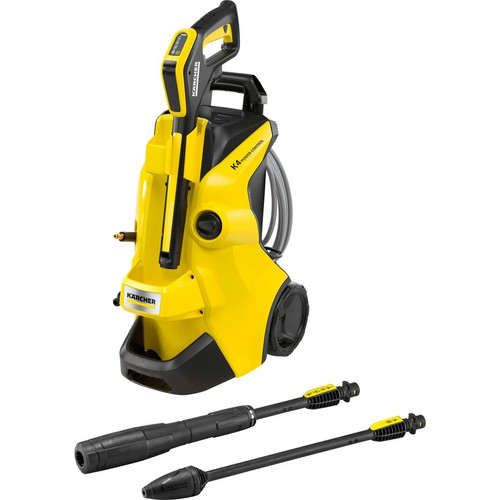 Karcher 324 302 4 power - karcher, k