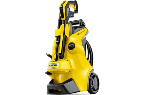 Karcher 324 302 4 power - karcher,