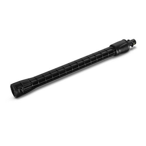 Genuine karcher extension - karcher,