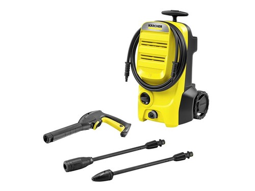 Karcher classic pressure - karcher, k