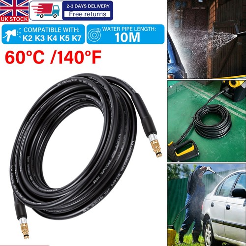 10m extension hose high - 10m,