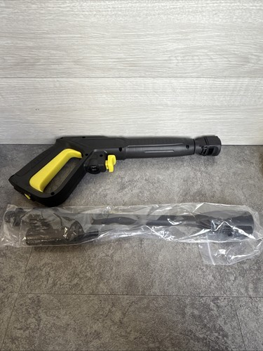 For karcher k3 k4 k5 - uk,