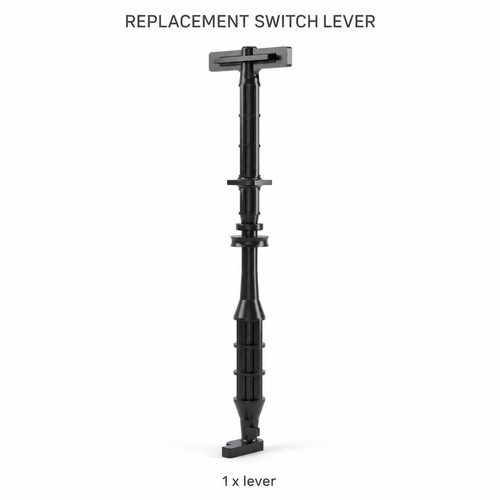 For karcher power - for,