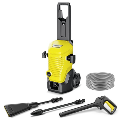 Karcher wcm flex eco - karcher, k