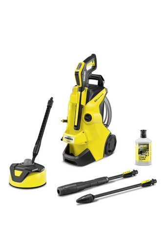 Karcher power control flex - k,