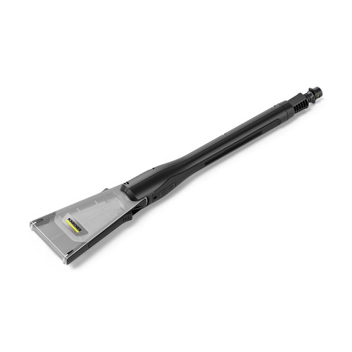 Karcher eco booster - k4,