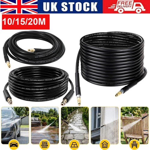 10m 15m 20m - 10m/15m/20m, extension
