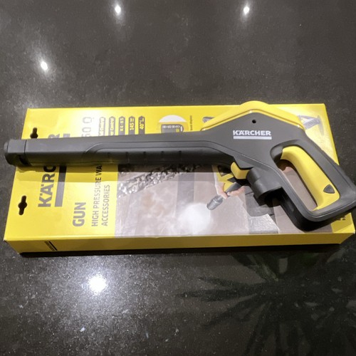 Genuine karcher g160q - g160q, for