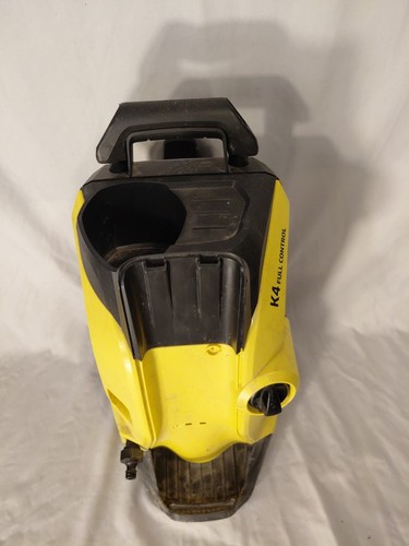 Karcher full control cold - karcher,