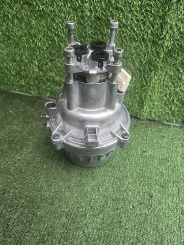 Karcher power control k5 - k5,