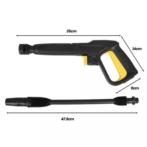 Karcher k5 k7 - karcher, k3