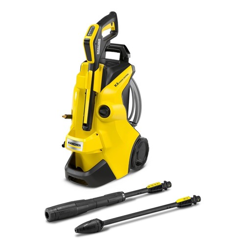 Kärcher pressure washer - kärcher,