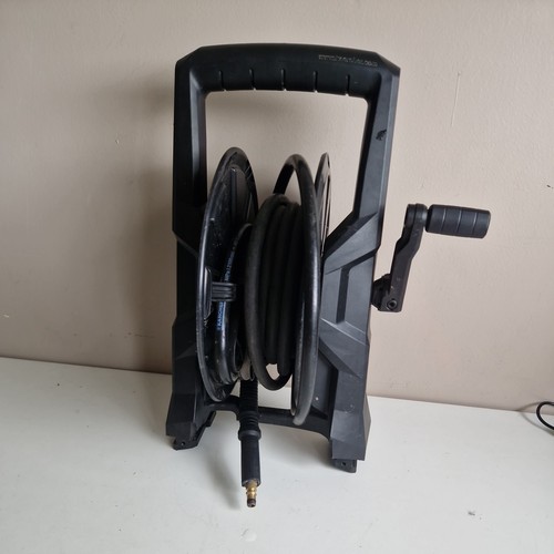 Genuine karcher premium - genuine, &