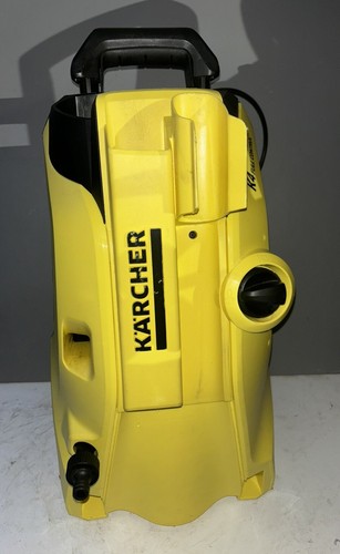 Karcher full control - full,
