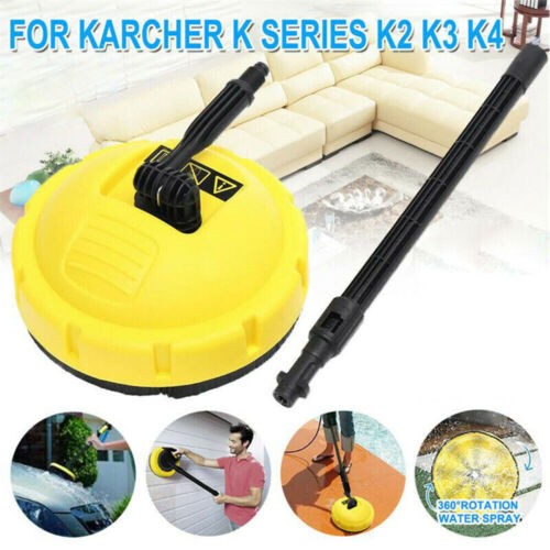 For karcher k4 high - for,