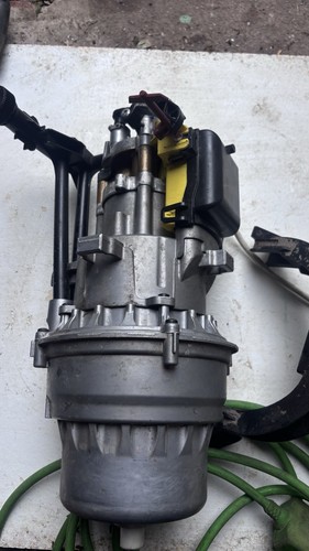 Karcher premium ecologic - k7,
