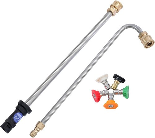 Aim tools pressure - tools,