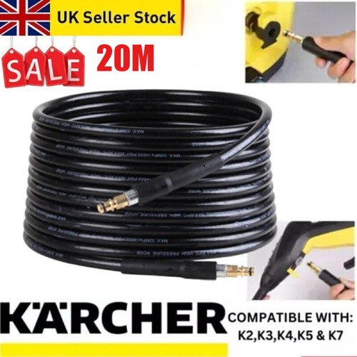 20m extension hose pipes for - hose,