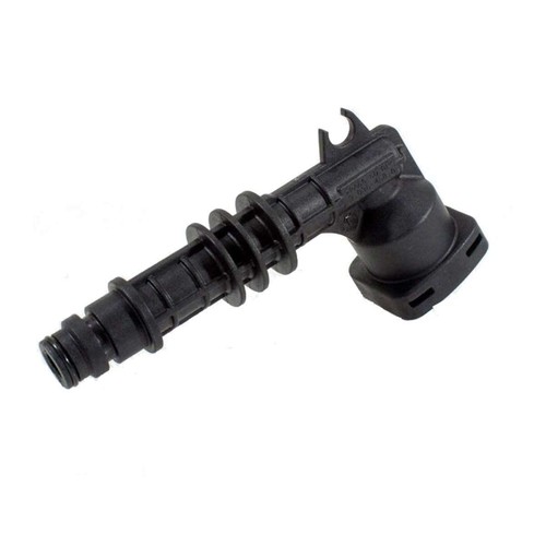 Karcher series genuine - karcher, k