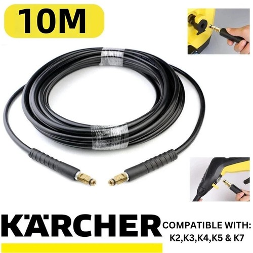 10m extension hose pipes for - 10m,