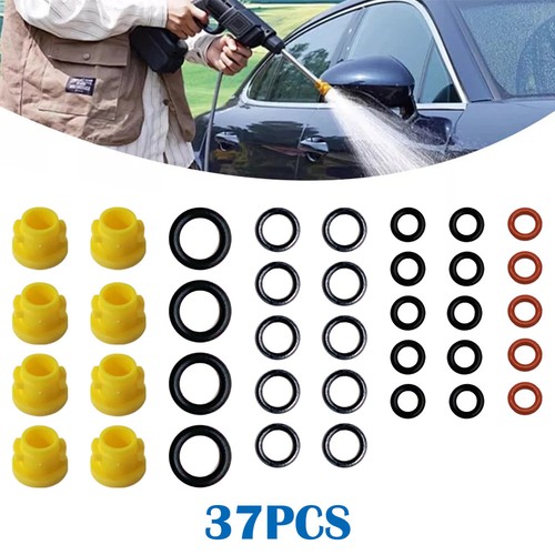 37pcs for karcher - for, k4