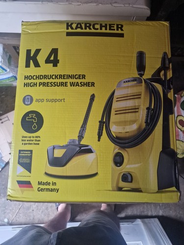 Kärcher 324 360 - kärcher, 4