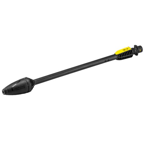 Original karcher k4 - karcher, k2-k4