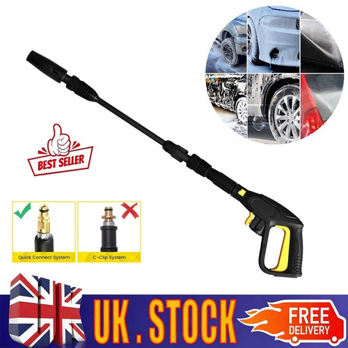 For karcher k5 k7 - karcher, k4