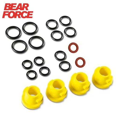 For karcher k4 k5 - karcher,