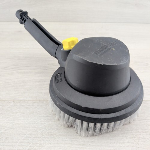 Karcher pressure washer rotary - karcher,