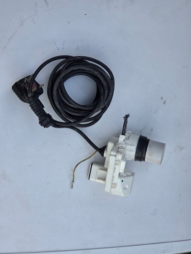 Karcher pressure washer k5 - pressure, k4