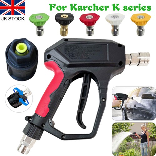 5000psi swivel pressure - swivel, washer