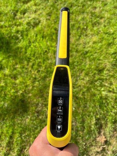 Karcher pressure washer - karcher, k4