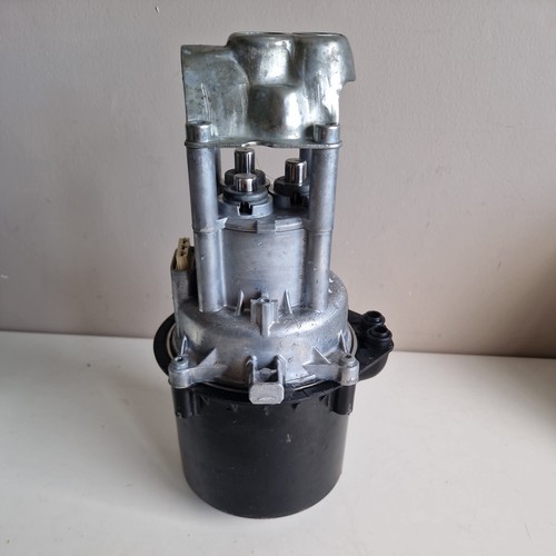 Karcher premium pressure - karcher,