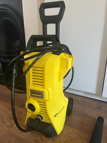 Karcher kark3pcch power - karcher,