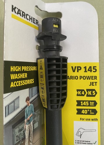 Bargain brand new - new,, unused