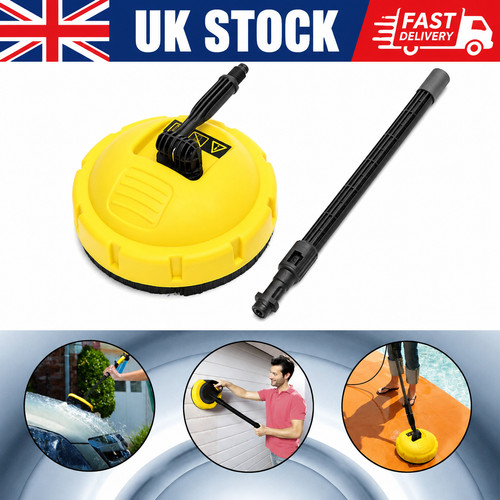 Karcher k4 patio - karcher, k2