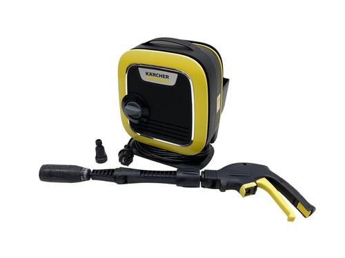 Kärcher mini 600 054 0 - kärcher, k