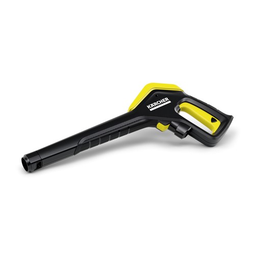 Genuine kärcher trigger - genuine,