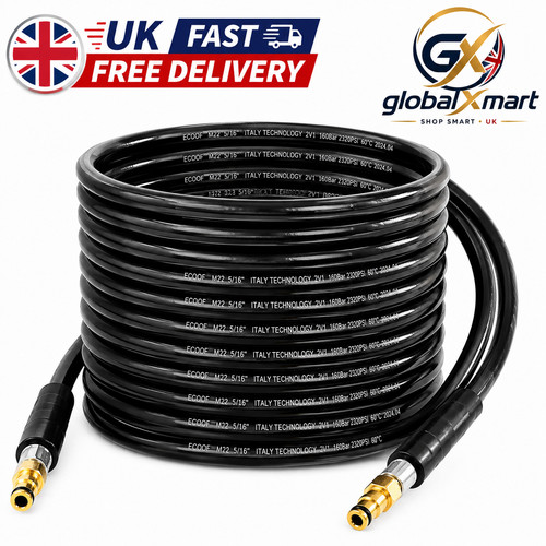 15m extension hose pipes for - extension,