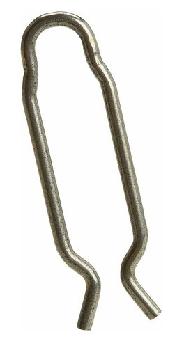 Karcher pressure washer clip - karcher,