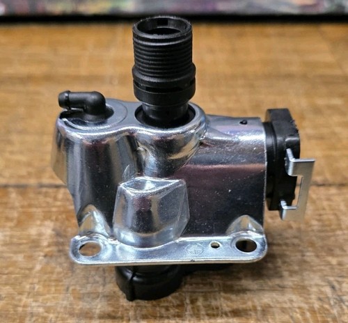 Karcher power control - karcher,