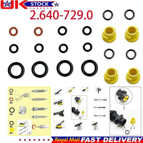 For karcher k4 k5 - for,