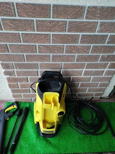 Karcher power control flex - karcher,