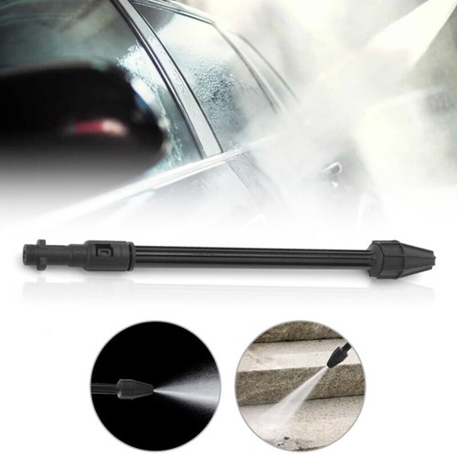 For karcher k5 - karcher, k4
