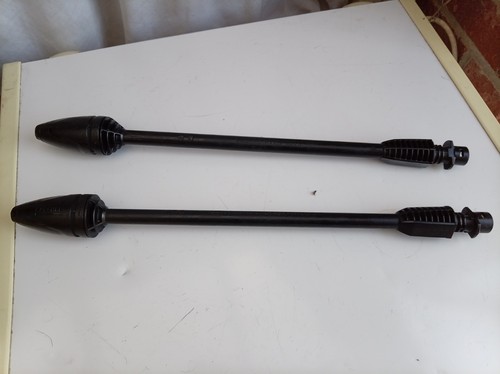 Genuine karcher pressure - genuine,