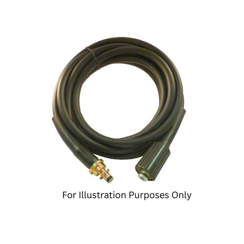 Karcher series pressure - series,